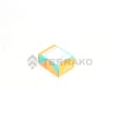  METAL,CRANKPIN  product photo image_2 S