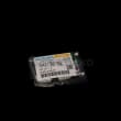  LEVER STOP 2  product photo image_2 S