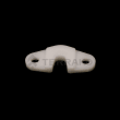  LEVER STOP 2  product photo image_1 S
