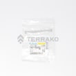 SPRING product photo image_2 S