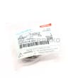  SEAL,MECH,ASSY  photo du produit image_3 S