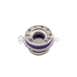  SEAL,MECH,ASSY  photo du produit image_2 S