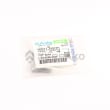  FILTRE RENIFLARD  photo du produit image_2 S