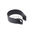  COLLIER  photo du produit image_2 S