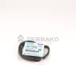  GASKET  product photo image_2 S