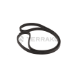  GASKET  product photo image_1 S