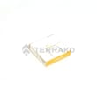  ASSY RING PISTON  product photo image_2 S