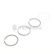  ASSY RING PISTON  product photo image_1 S