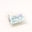 PISTON PIN product photo image_2 S