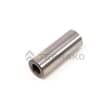 PISTON PIN product photo image_1 S