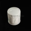 OIL FILTER CARTRIDGE (LONG) product photo image_2 S