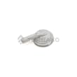  HANDLE,FILTER  product photo image_2 S