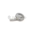  HANDLE,FILTER  product photo image_1 S