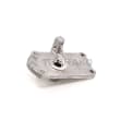 PLATE,SPEED CONTROL  product photo image_1 S