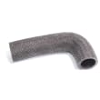  PIPE WATER UNDER  product photo image_1 S