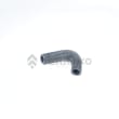 PIPE WATER RETURN, PIPE,WATER RETURN, PIPE WATER RETURN 2  product photo image_1 S