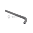  PIPE WATER RETURN  product photo image_1 S