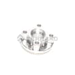  COLLIER photo du produit image_1 S