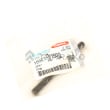  STUD  product photo image_2 S