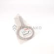 WRENCH,FILTER product photo image_2 S