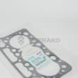  SHIM,HEAD GASKET  product photo image_2 S
