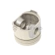  PISTON NO2 CR 050  photo du produit image_2 S