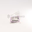  SCREW,FOLLOW  product photo image_2 S