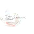 DYNAMO product photo image_2 S