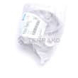  PLATE  product photo image_3 S