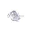  PLATE  product photo image_2 S