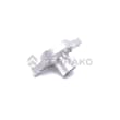  PLATE  product photo image_1 S