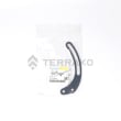 STAY,DYNAMO product photo image_2 S