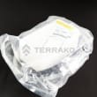 COOLANT RESERVE TANK product photo image_2 S