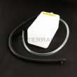 COOLANT RESERVE TANK product photo image_1 S