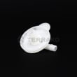  BOUCHON VASE EXPANSION  photo du produit image_2 S