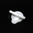  BOUCHON VASE EXPANSION  photo du produit image_1 S