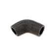PIPE,WATER 3 product photo image_1 S