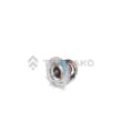  ASSY THERMOSTAT  product photo image_2 S