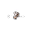  ASSY THERMOSTAT  product photo image_1 S