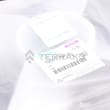 FAN product photo image_2 S