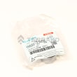  COLLAR,CRANKSHAFT  product photo image_2 S