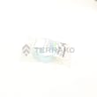  FLYWHEEL  product photo image_2 S