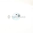  FLYWHEEL  product photo image_1 S