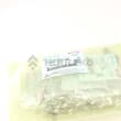  FLYWHEEL BOLT (5-OFF PER UNIT)  product photo image_2 S