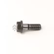  FLYWHEEL BOLT (5-OFF PER UNIT)  product photo image_1 S