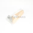 COVER,CYL.HEAD, COVER CYL.HEAD product photo image_2 S