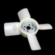  VENTILATEUR  photo du produit image_2 S