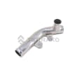 PIPE,WATER product photo image_1 S