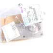  COMP.FLANGE WATER, COMP FLANGE WATER, COMP.FLANGE,WATER  product photo image_2 S