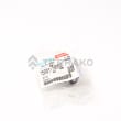  TAPPET  product photo image_2 S